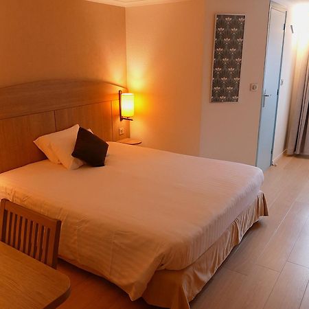 The Originals City, Hotel Le Gayant, Дуе Екстериор снимка