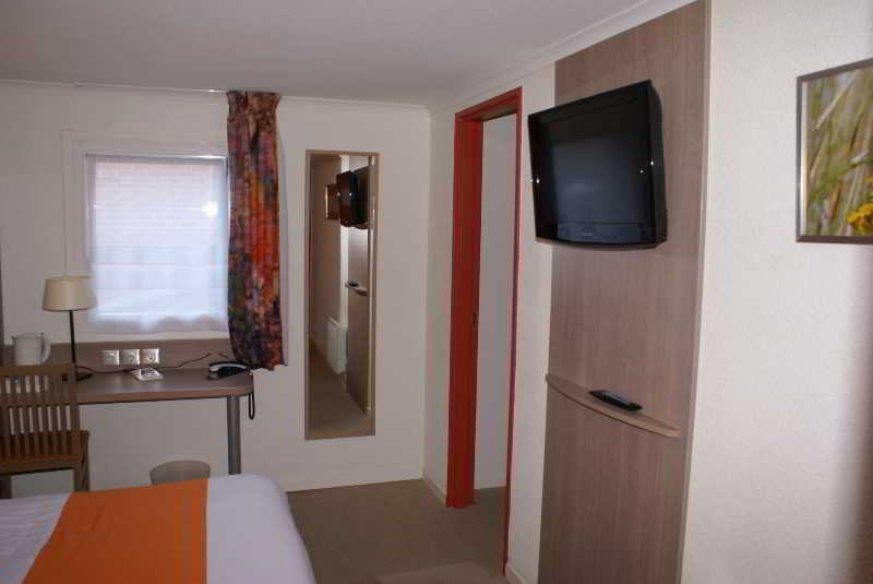 The Originals City, Hotel Le Gayant, Дуе Екстериор снимка